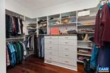 105 Saddleback Knl - Photo 31