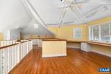 105 Saddleback Knl - Photo 32