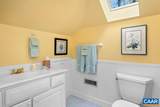 105 Saddleback Knl - Photo 33
