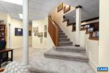 105 Saddleback Knl - Photo 34