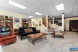 105 Saddleback Knl - Photo 36
