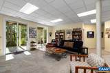 105 Saddleback Knl - Photo 38