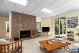 105 Saddleback Knl - Photo 39