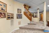 105 Saddleback Knl - Photo 40