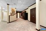 105 Saddleback Knl - Photo 41