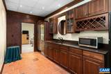105 Saddleback Knl - Photo 42