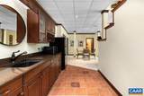 105 Saddleback Knl - Photo 43