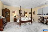 105 Saddleback Knl - Photo 44