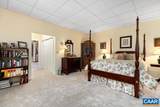 105 Saddleback Knl - Photo 45