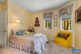 105 Saddleback Knl - Photo 46