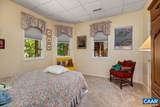 105 Saddleback Knl - Photo 47