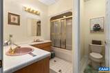 105 Saddleback Knl - Photo 48