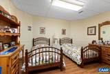 105 Saddleback Knl - Photo 49