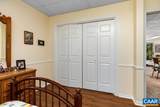 105 Saddleback Knl - Photo 50