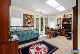 105 Saddleback Knl - Photo 51
