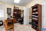 105 Saddleback Knl - Photo 52