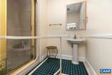 105 Saddleback Knl - Photo 53