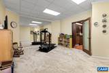105 Saddleback Knl - Photo 54