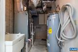 105 Saddleback Knl - Photo 55