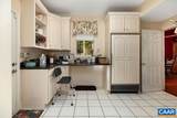 105 Saddleback Knl - Photo 56