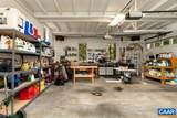 105 Saddleback Knl - Photo 57