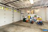 105 Saddleback Knl - Photo 58