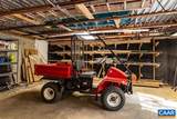 105 Saddleback Knl - Photo 59