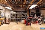 105 Saddleback Knl - Photo 60
