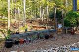 105 Saddleback Knl - Photo 61