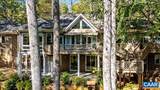 105 Saddleback Knl - Photo 62