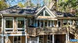 105 Saddleback Knl - Photo 63
