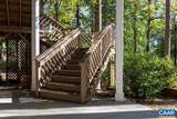 105 Saddleback Knl - Photo 64