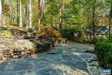 105 Saddleback Knl - Photo 67