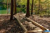 105 Saddleback Knl - Photo 68