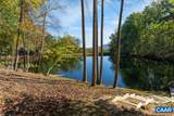 105 Saddleback Knl - Photo 70