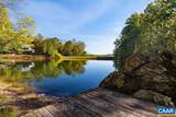 105 Saddleback Knl - Photo 73