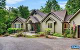 220 Saddleback Knl - Photo 5