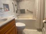 979 Jacob Burner Dr - Photo 10