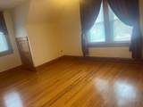 979 Jacob Burner Dr - Photo 11