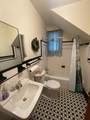 979 Jacob Burner Dr - Photo 12