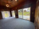 979 Jacob Burner Dr - Photo 13