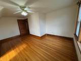 979 Jacob Burner Dr - Photo 16