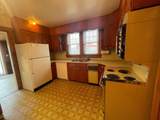 979 Jacob Burner Dr - Photo 18