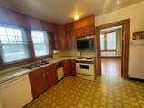 979 Jacob Burner Dr - Photo 19
