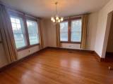 979 Jacob Burner Dr - Photo 20