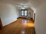 979 Jacob Burner Dr - Photo 22