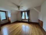 979 Jacob Burner Dr - Photo 3