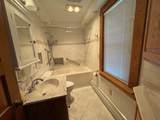979 Jacob Burner Dr - Photo 5