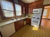979 Jacob Burner Dr - Photo 6