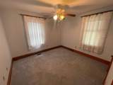 979 Jacob Burner Dr - Photo 7